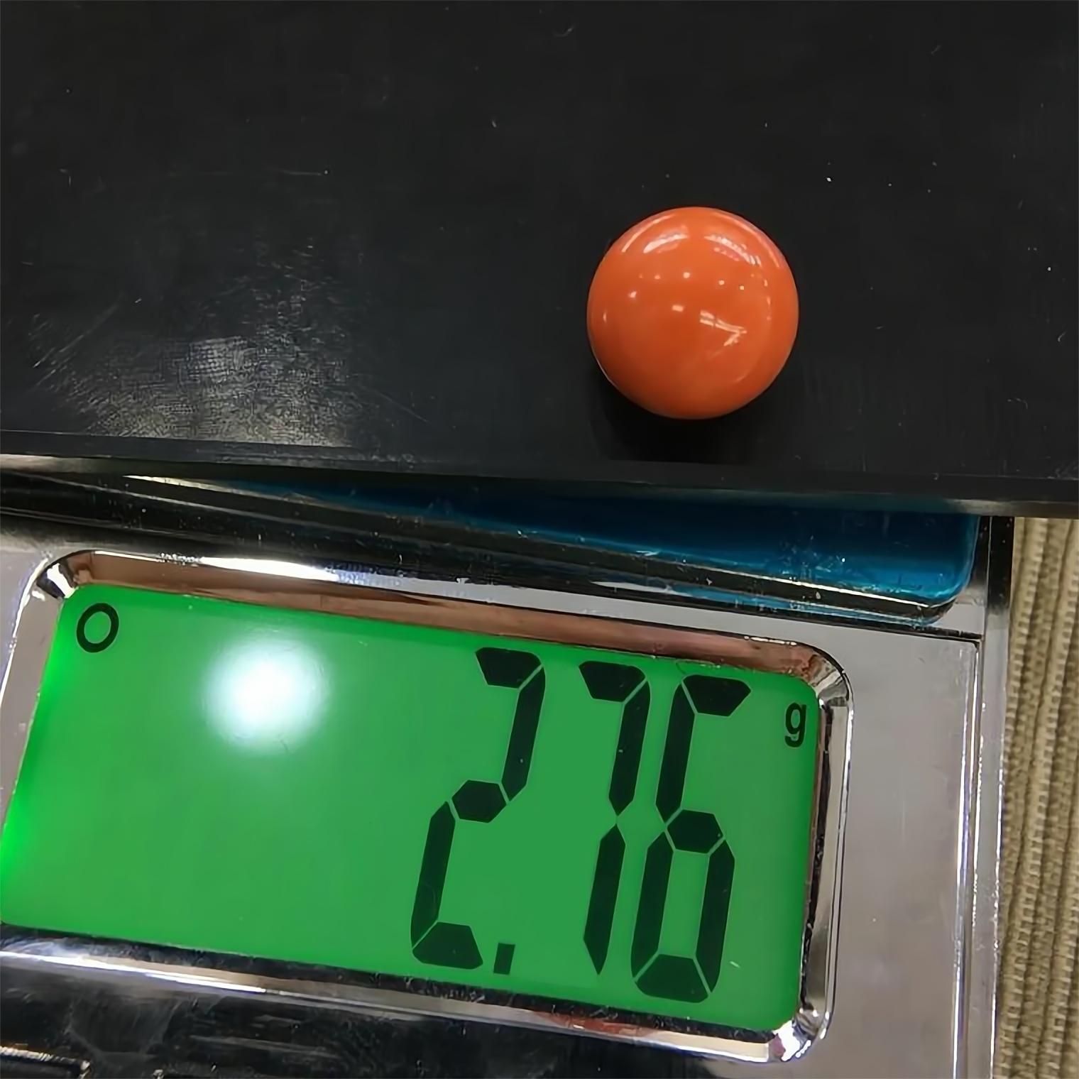 トップクラスのアカ(Aka)赤珊瑚ビーズ